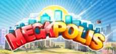 megapolis logo_300x2009.jpg
